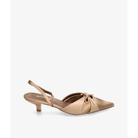 corina zapatos de tacon m5312 para mujer