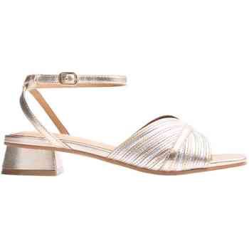 Gioseppo Sandalias 077-53981410525523 para mujer