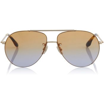 Victoria Beckham Gafas de sol - para mujer