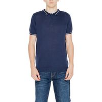 hamaki-ho jersey me3079h para hombre