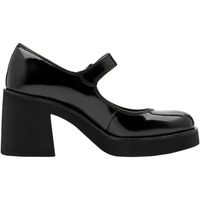 tamaris zapatos de tacon 295401 para mujer