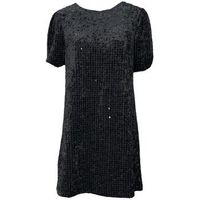 molly bracken vestido 376dgwxnthhmj para mujer