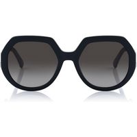 longchamp gafas de sol - para mujer
