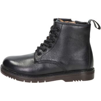 Grunland Botas PO1809-88 para niño