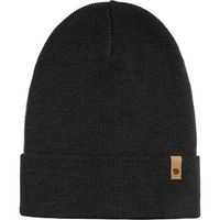 fjallraven gorro classic knit hat para hombre