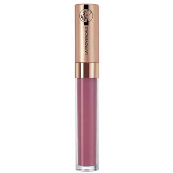 La Provencale Pintalabios 120 Rose de Camargue para mujer