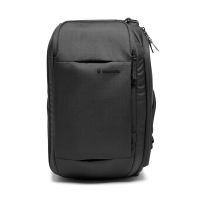 mochila hibrida avanzada manfrott m iii