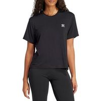 adidas camiseta jc5748 para mujer