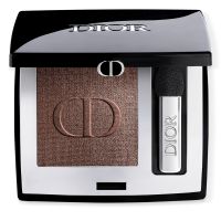 diorshow mono couleur 481 poncho