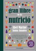 el gran llibre de la nutricio
