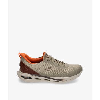 Skechers Zapatillas 210994 para hombre