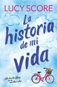 la historia de mi vida story lake 1