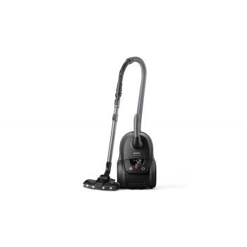 Philips 8000 Series Bolsa Xd8122/10