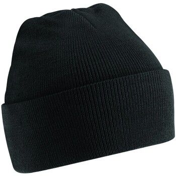 Beechfield Gorro PC7035 para niña