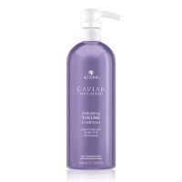 multiplying volume conditioner back bar 1000ml