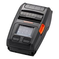 impresora termica portatil usb y wi-fi bixolon xm7-20 203x203 dpi 6 ips