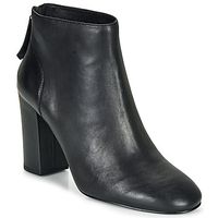 ash botines joy para mujer