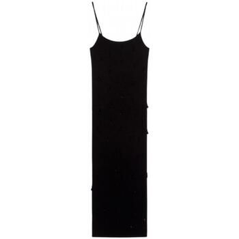 Pennyblack Vestido largo giovane para mujer
