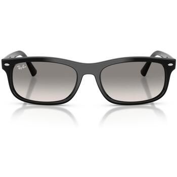 Ray-ban Gafas de sol 0RB2224 901/32 para hombre