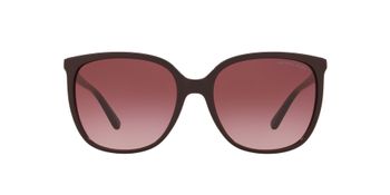 Michael Kors Gafa de Sol MK2137U-33448H