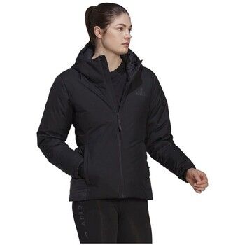 adidas Chaqueta Traveer Cold.rdy para mujer