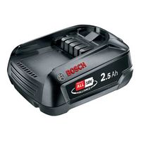 s of bateria 25ah bosch p4a 5001518