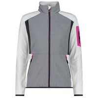 cmp polar 34h3036a001 para mujer