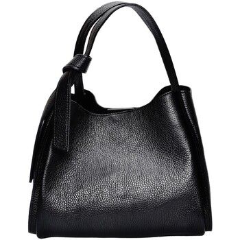Anna Luchini Bolso de mano Bolso tote para mujer