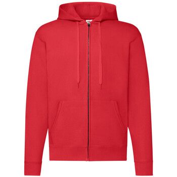 Fruit Of The Loom Jersey Classic para hombre