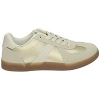 bonino zapatillas zapatilla casual para mujer