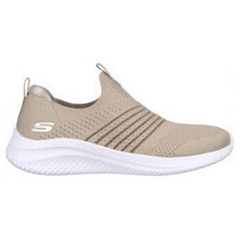 Skechers Deportivas Moda Ultra Flex 3.0 - Classy Charm Tpe para mujer