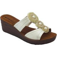 inblu sandalias gm000029 para mujer