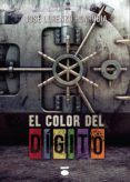 color del dígito