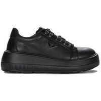 filippo zapatillas dp638224bk para mujer
