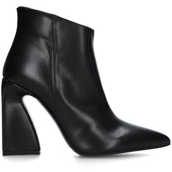 Albano Botines 2732 para mujer