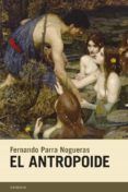 el antropoide