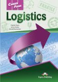 logistics ss book