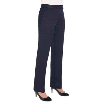 Brook Taverner Pantalones Concept Aura para mujer