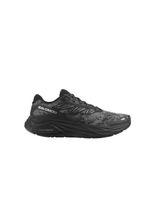 zapatillas salomon aero glide 2 blackphantomghost