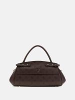 bolso de mano diana