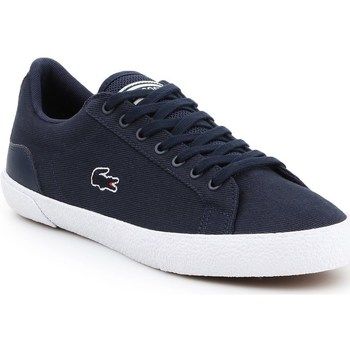 Lacoste Zapatillas Lerond para hombre