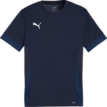 Puma Camiseta 70574706 para hombre