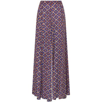 Maliparmi Pantalón fluido JH0139-50632 para mujer
