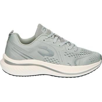 John Smith Zapatillas de running RILAS 25I para mujer