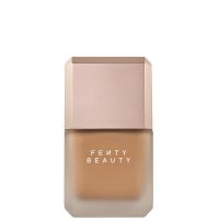 fenty beauty pro filtr fluid flex foundation 30ml various shades - 386w