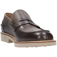 alexander mocasines - para hombre
