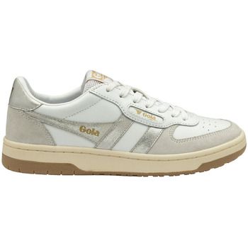 Gola Zapatillas Baskets Sneaker Hawk 2026 légères para mujer