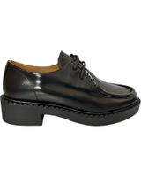 de belang gosy negro