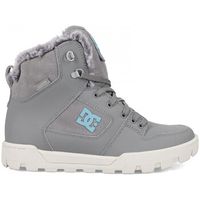 dc shoes zapatillas skate manteca 4 para hombre