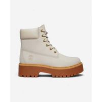 timberland botines stone street 6 inch lace up waterproof boot para hombre